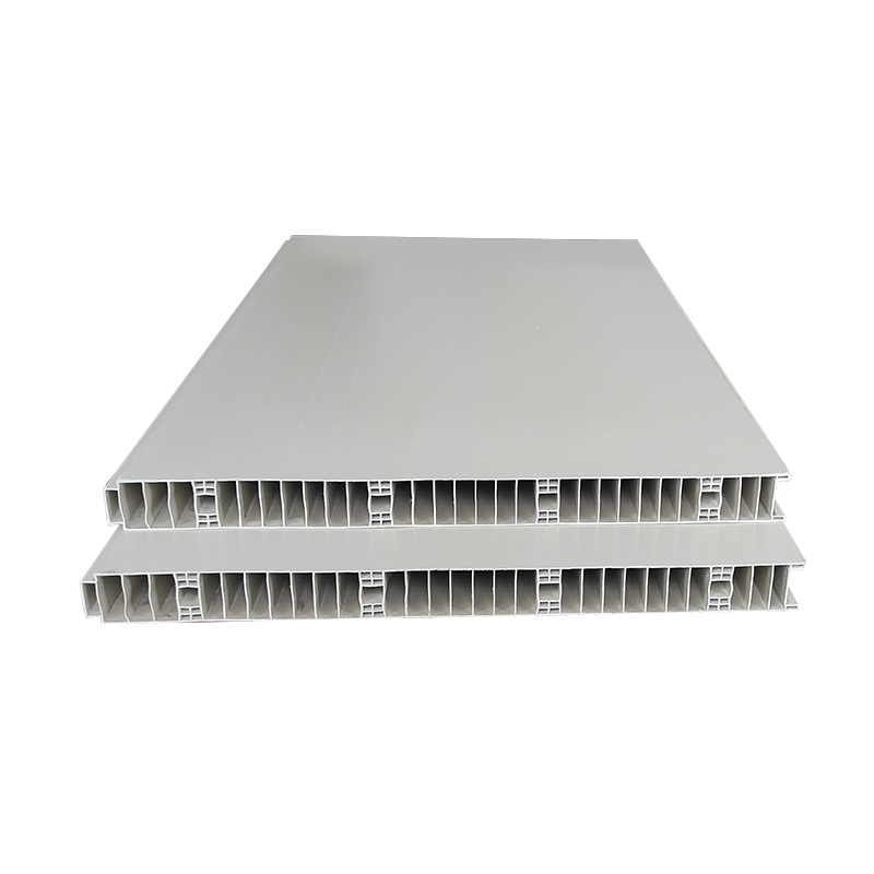 UPVC Partition Board