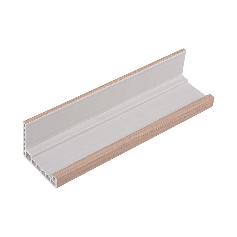 WPC Door Architrave