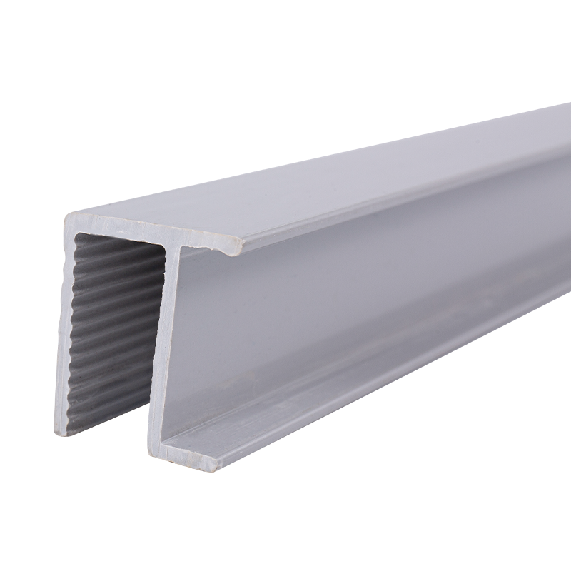 UPVC Partition Board