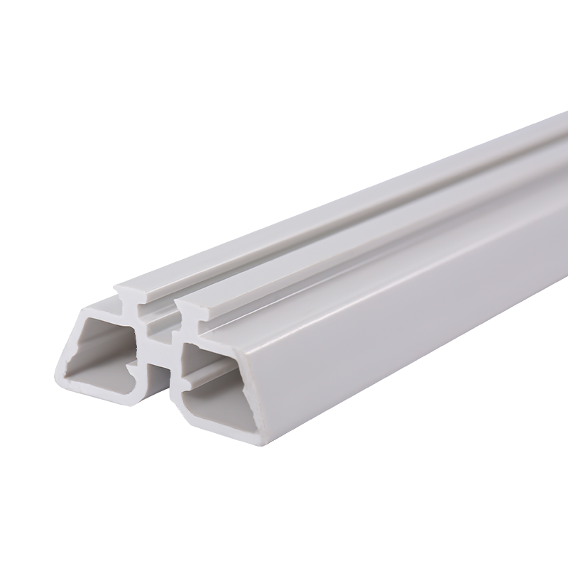 UPVC Partition Board