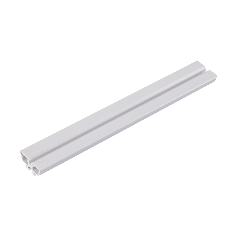 UPVC Partition Board