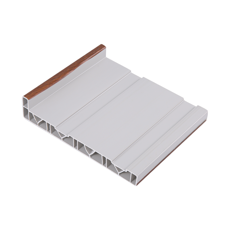 UPVC Windowsill Board