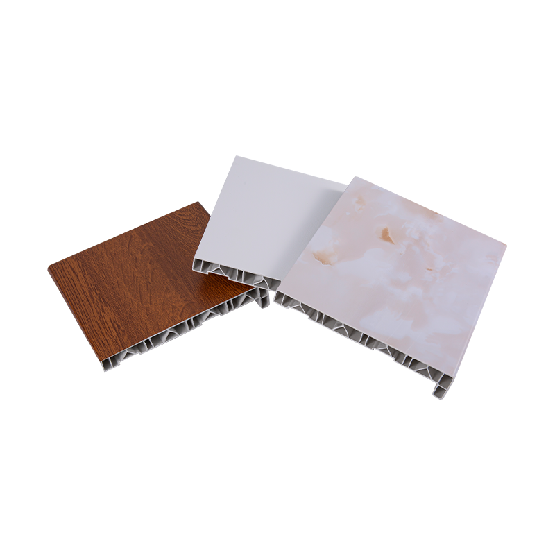 UPVC Windowsill Board