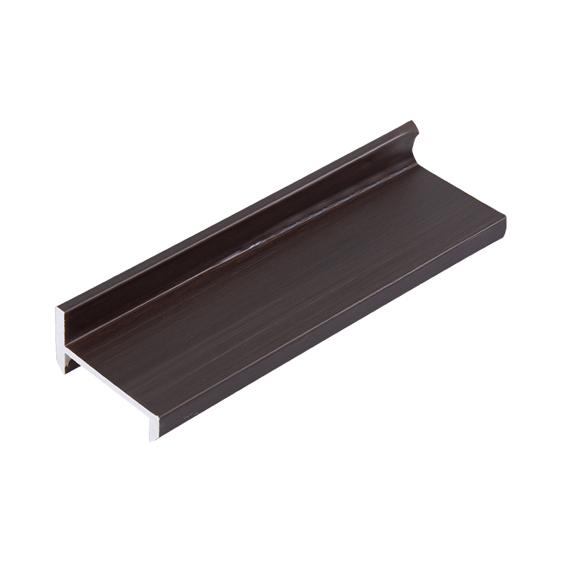 UPVC Partition Board