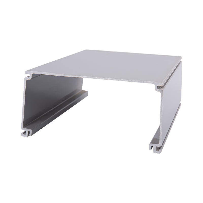 UPVC cable tray