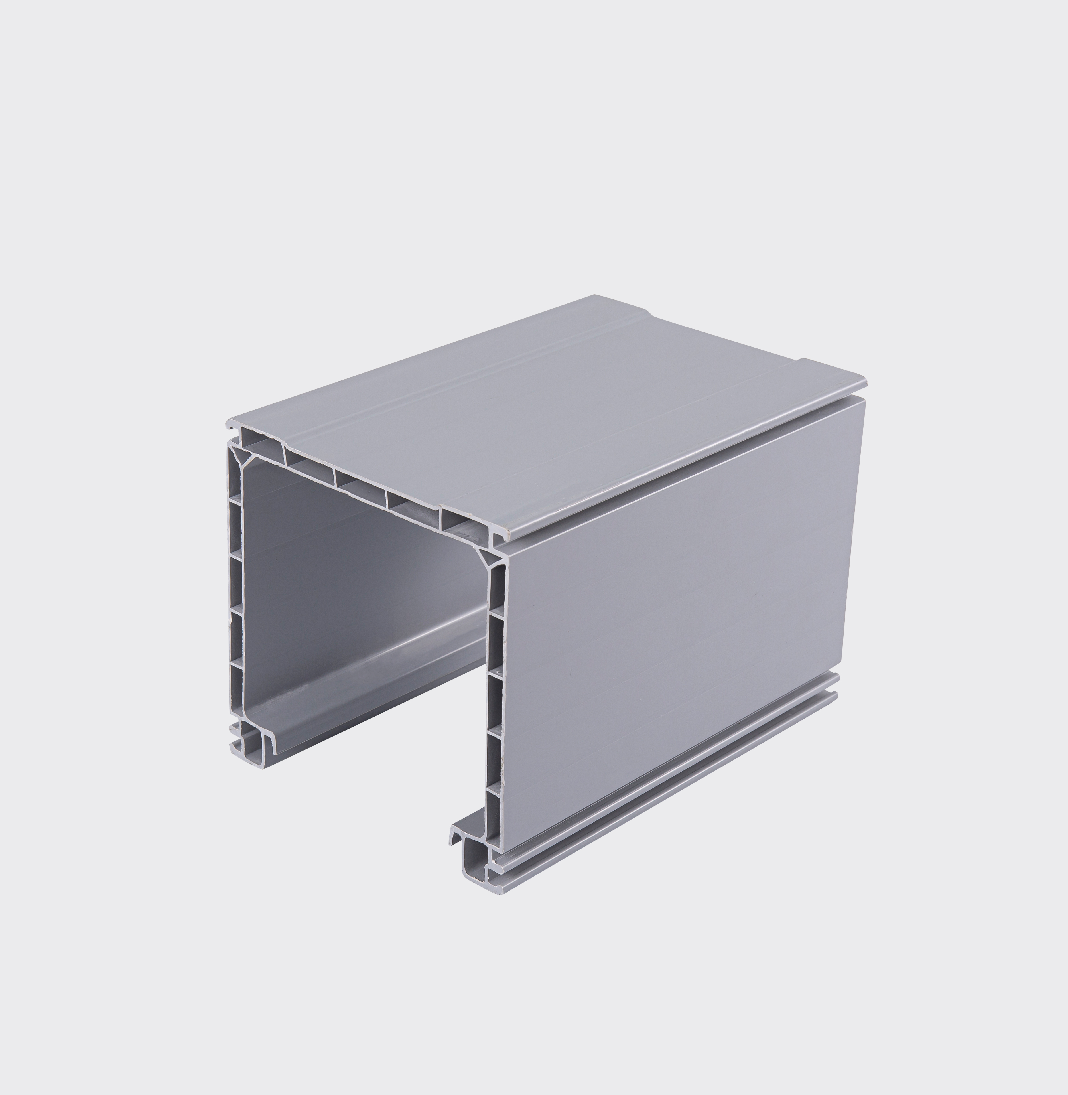 Serye ng materyal na UPVC