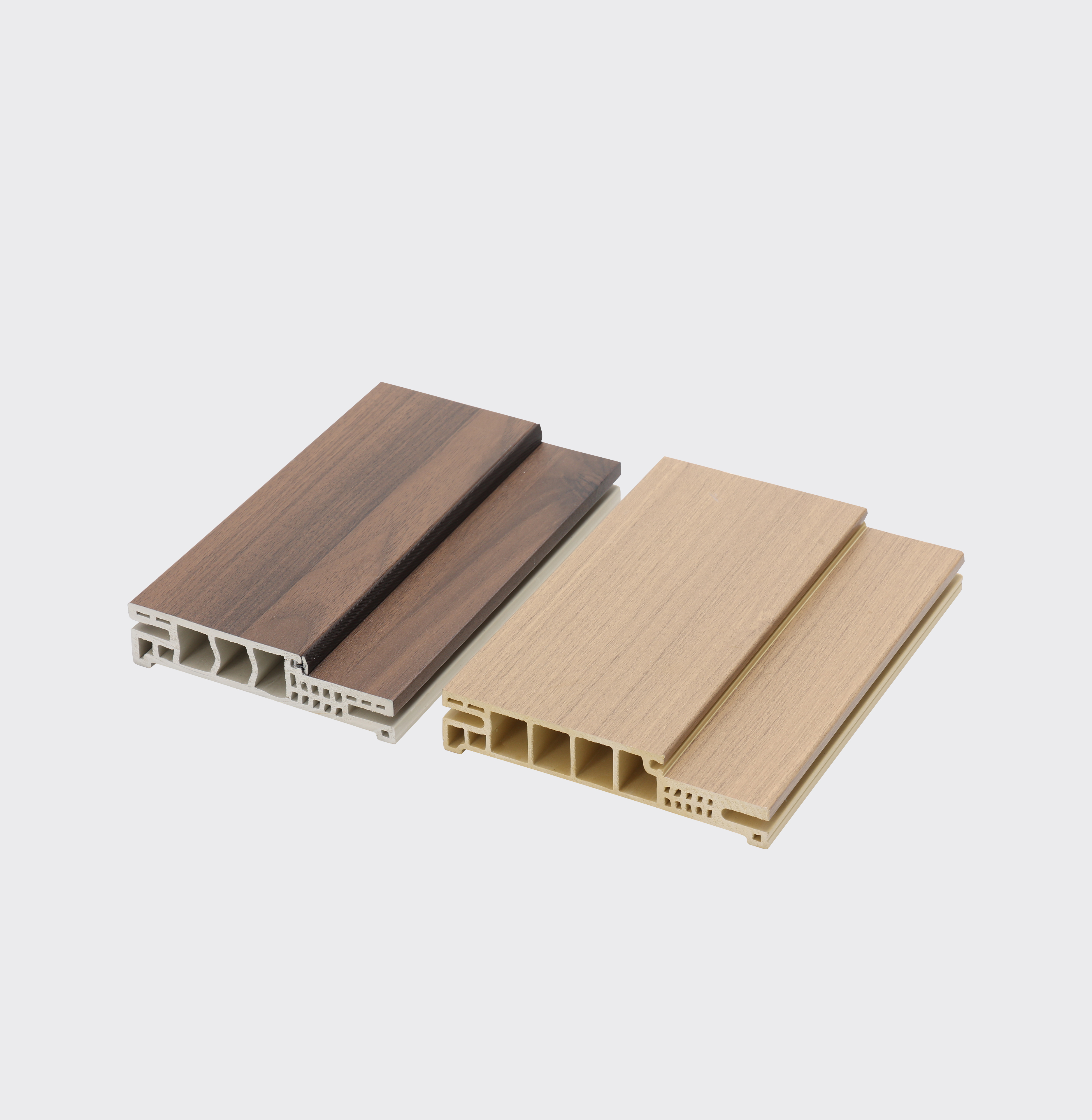 Mga pasadyang produkto