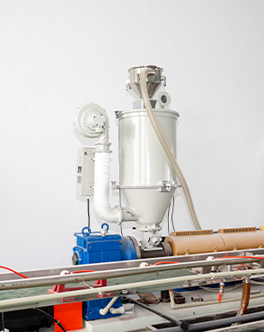 Jiangyin Gwing Technology Co Ltd.