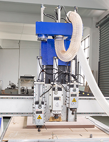 Jiangyin Gwing Technology Co Ltd.