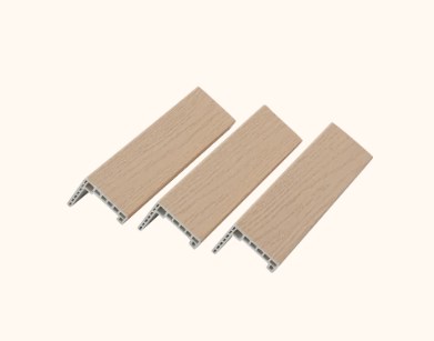 WPC Waterproof Construction Materials: Isang bagong puwersa sa pagbuo ng waterproofing