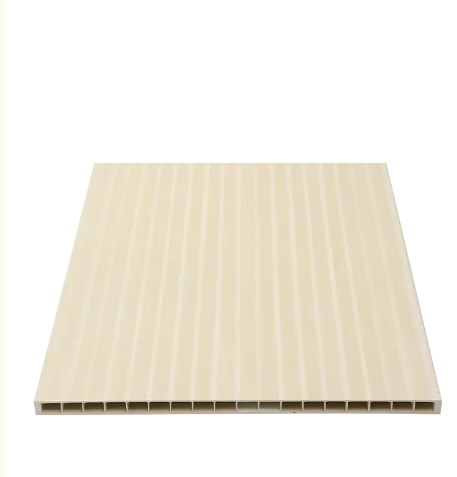 Bakit pumili ng mga panel ng pinto ng WPC para sa iyong susunod na proyekto?